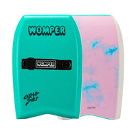 Catch Surf - Strapped Womper Pro - Blair