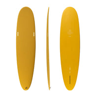 Crime - Stubby 8'0'' - Dijon