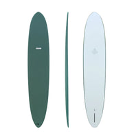 Crime - Glider 10'1'' - Dark Pine/Volan