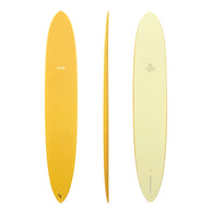 Crime - Glider 11'1'' - Dijon/Egg Nog