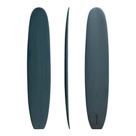 Crime - Noserider 10'0'' - Dark Slate