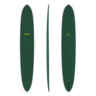 Crime - Glider 12'1'' - Forest