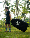 Newave - Boardbag