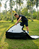 Newave - Boardbag