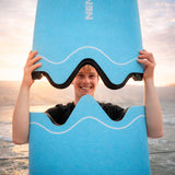 Newave - 7'6'' Soft Top WRocket