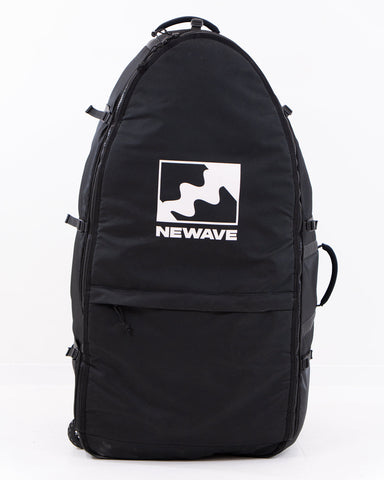 Newave - Boardbag