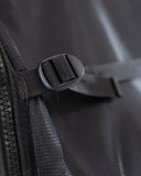 Newave - Boardbag
