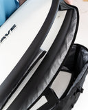 Newave - Boardbag