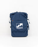 Newave - Backpack