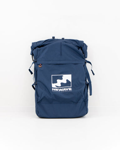 Newave - Backpack