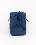 Newave - Backpack