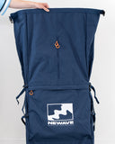 Newave - Backpack