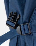Newave - Backpack