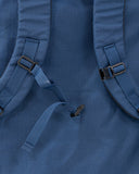 Newave - Backpack