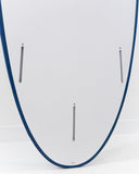 Newave - 7'6'' Soft Top WRocket