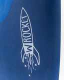 Newave - 7'6'' Soft Top WRocket