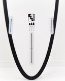 Newave - 9'0" Longboard