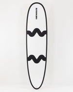 Newave - 7'6" Mini-Mal