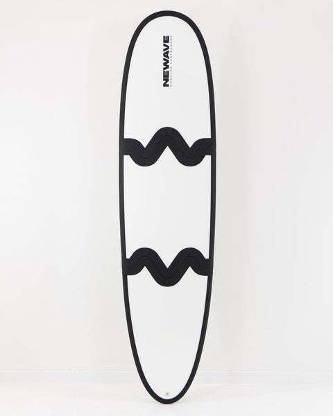 Newave - 7'6" Mini-Mal