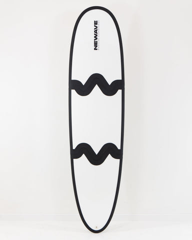 Newave - 7'6" Mini-Mal