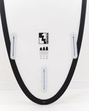 Newave - 7'6" Mini-Mal