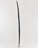 Newave - 7'6" Mini-Mal