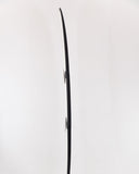 Newave - 9'0" Longboard