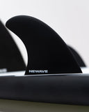 Newave - Side Fins