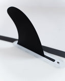 Newave - Side Fins