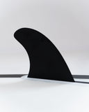 Newave - Side Fins