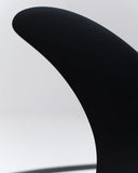 Newave - Single Fin 8'