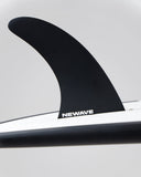 Newave - Single Fin 8'