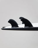 Newave - Quad Fins