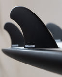 Newave - Quad Fins