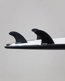 Newave - Thruster Fin Set