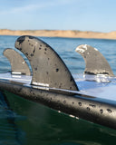 Newave - Thruster Fin Set