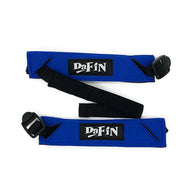 DaFin - Fin Saver - Blue