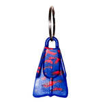 DaFin - Keychain - ZN Kai Lenny