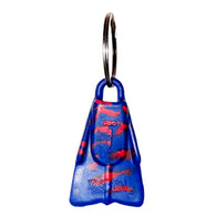 DaFin - Keychain - ZN Kai Lenny
