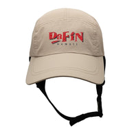 DaFin - Surf Cap - Wet Sand