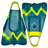 DaFin Fins - Kealopiko