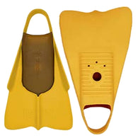 DaFin Fins - Mark Cunningham - Mango