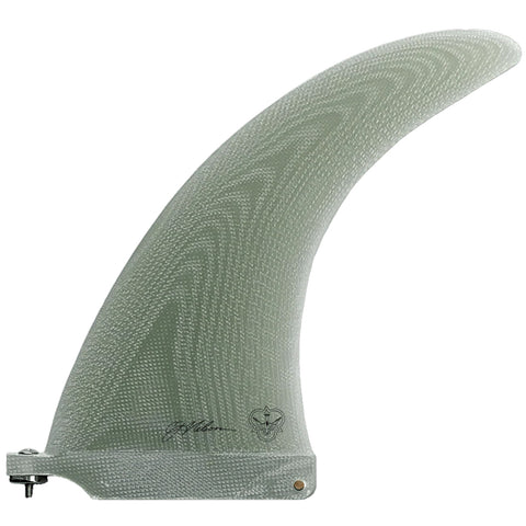 Flying Diamonds - CJ Nelson - Performance Center - Clear