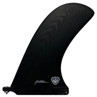 Flying Diamonds - CJ Nelson - Cali Pivot - Black