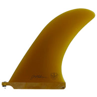 Flying Diamonds - CJ Nelson - Classic Pivot - Amber