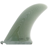 Flying Diamonds - CJ Nelson - Classic Pivot - Clear