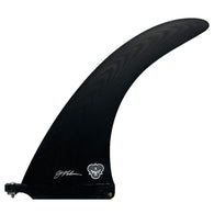 Flying Diamonds - CJ Nelson - Parallax - Black