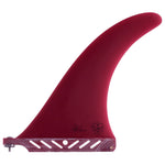 Flying Diamonds - Taylor Jensen - Pro Flex Center - Red