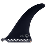 Flying Diamonds - Taylor Jensen - Pro Flex Center - Black
