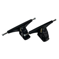 Hamboards - HST Truck Set - Black